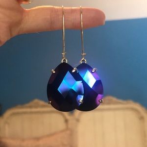 Kendra Scott Allison Earring